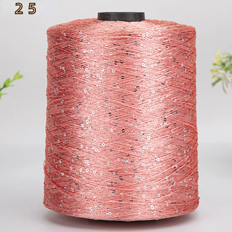 32