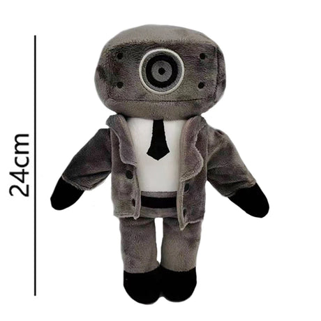31