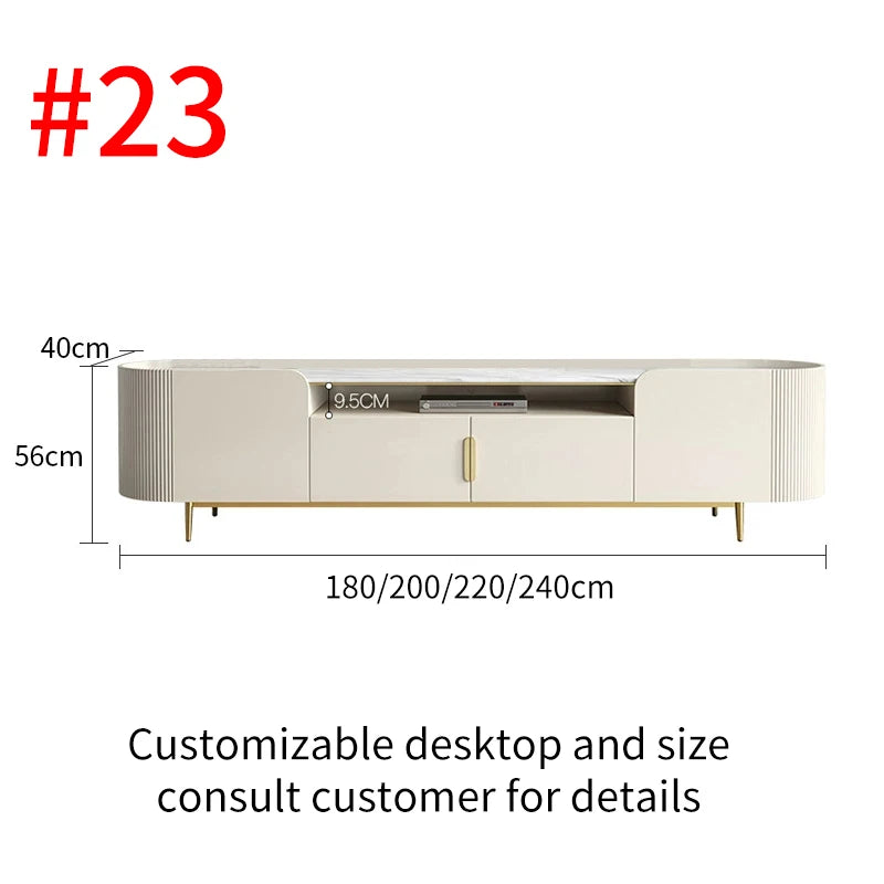 23