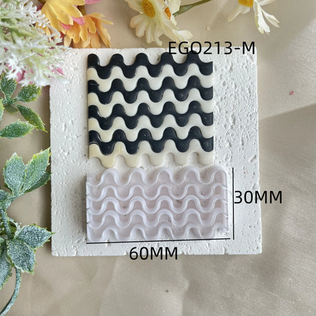 48022676701471