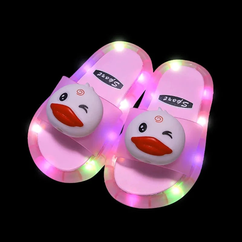 26