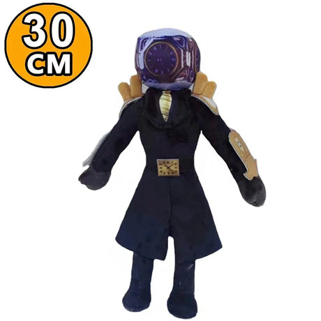 66