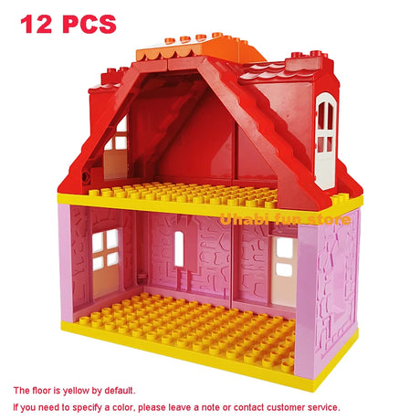 34