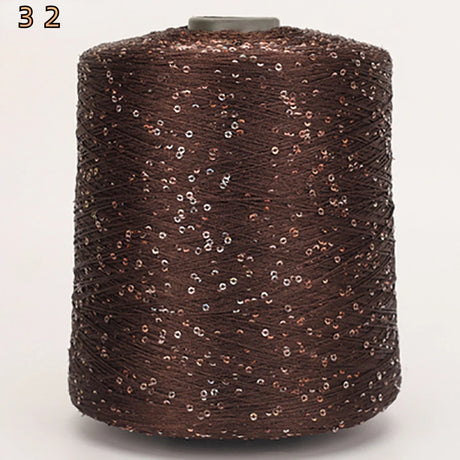 26