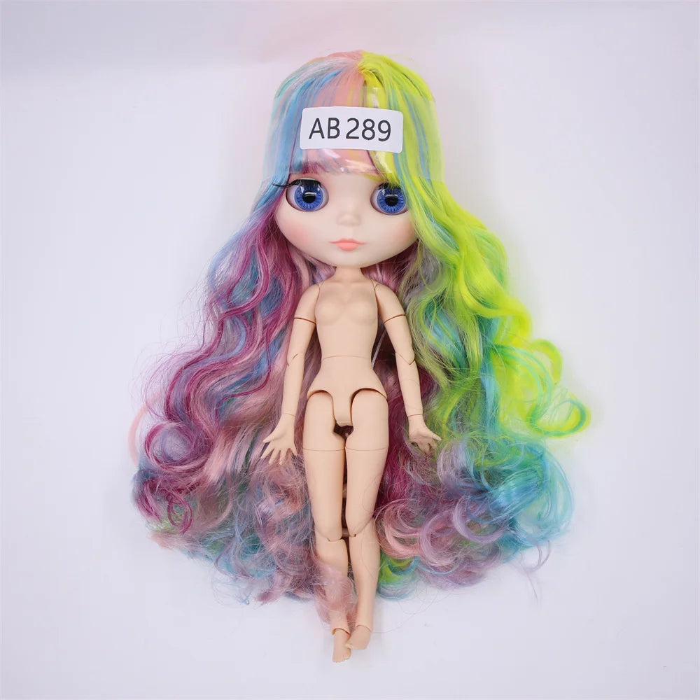 40