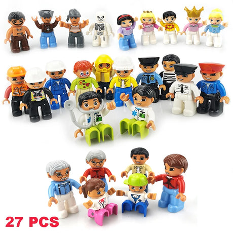 27