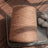 44