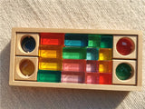 22