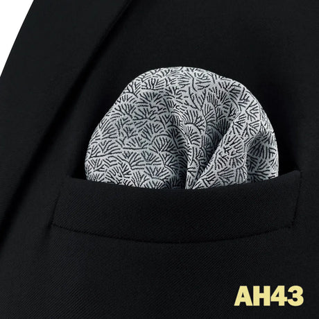 48