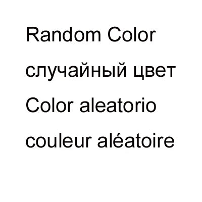 67