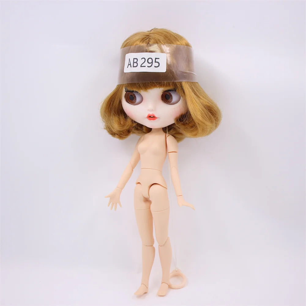 42