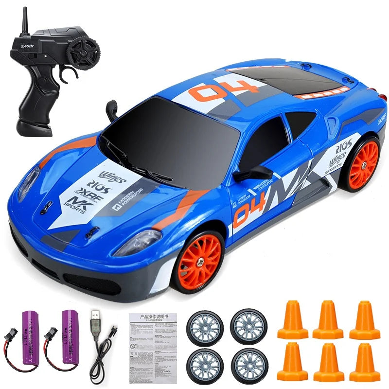 23