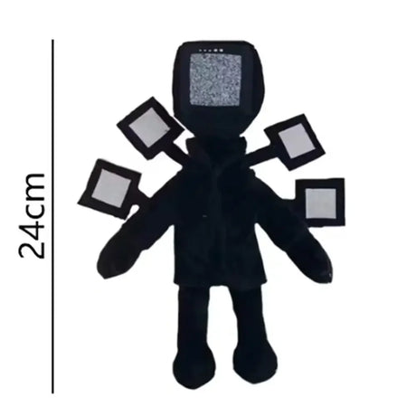 35