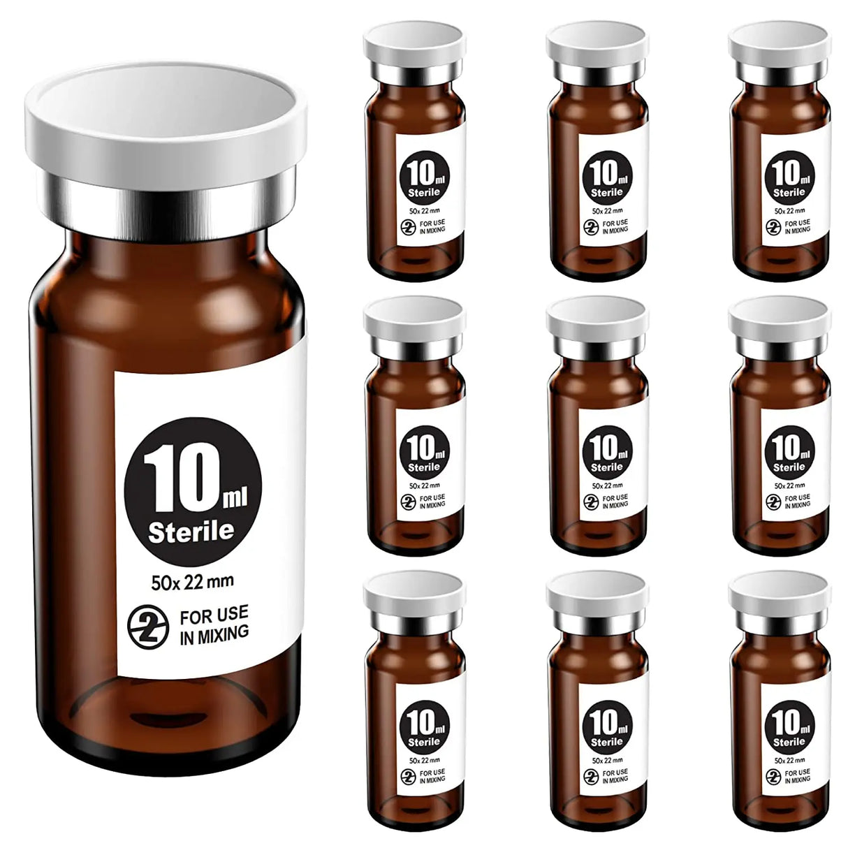 11