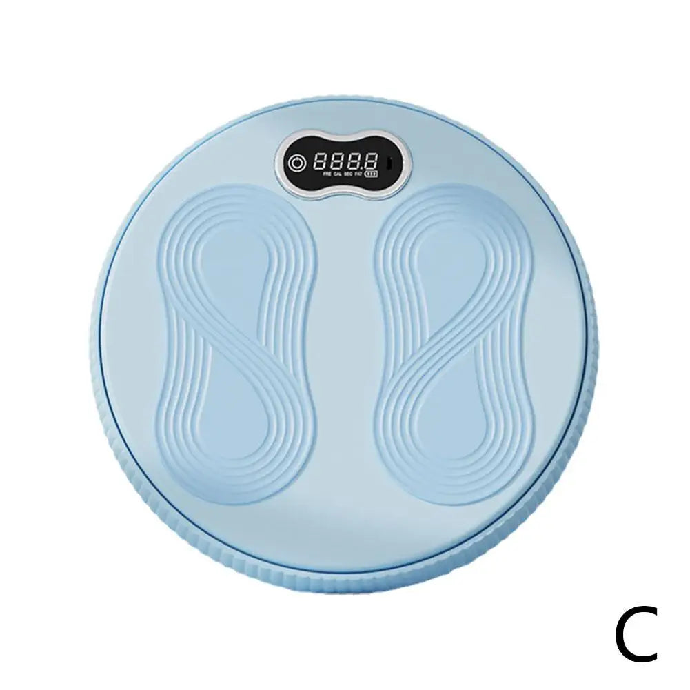 4.4494E+13
