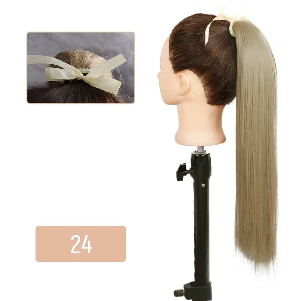 33