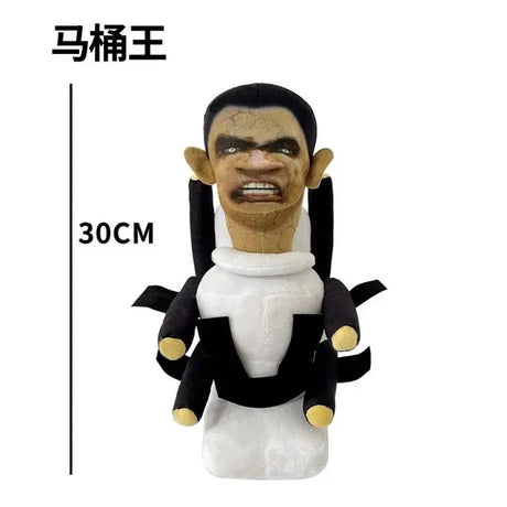 45