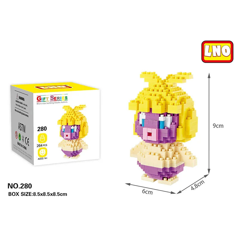 20