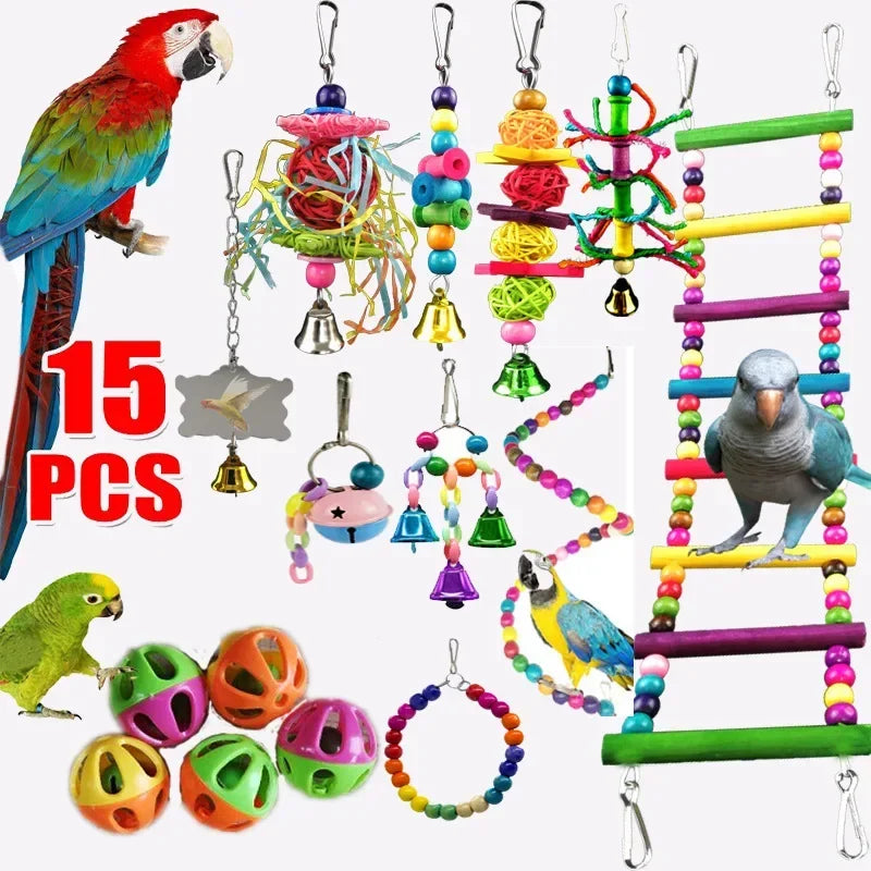 12