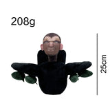 25