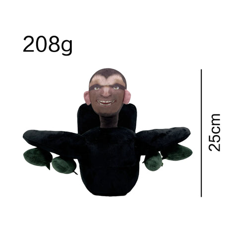 25