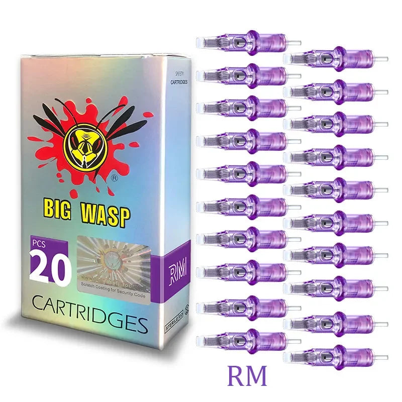 22