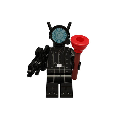 23