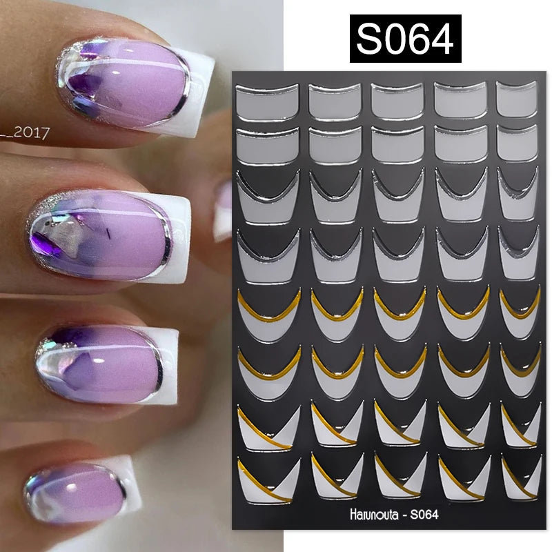 48105149792543