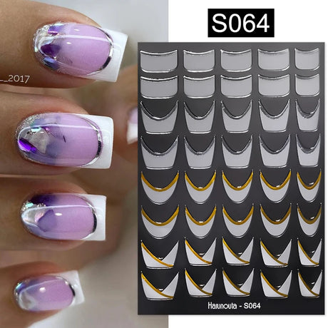 48105149792543
