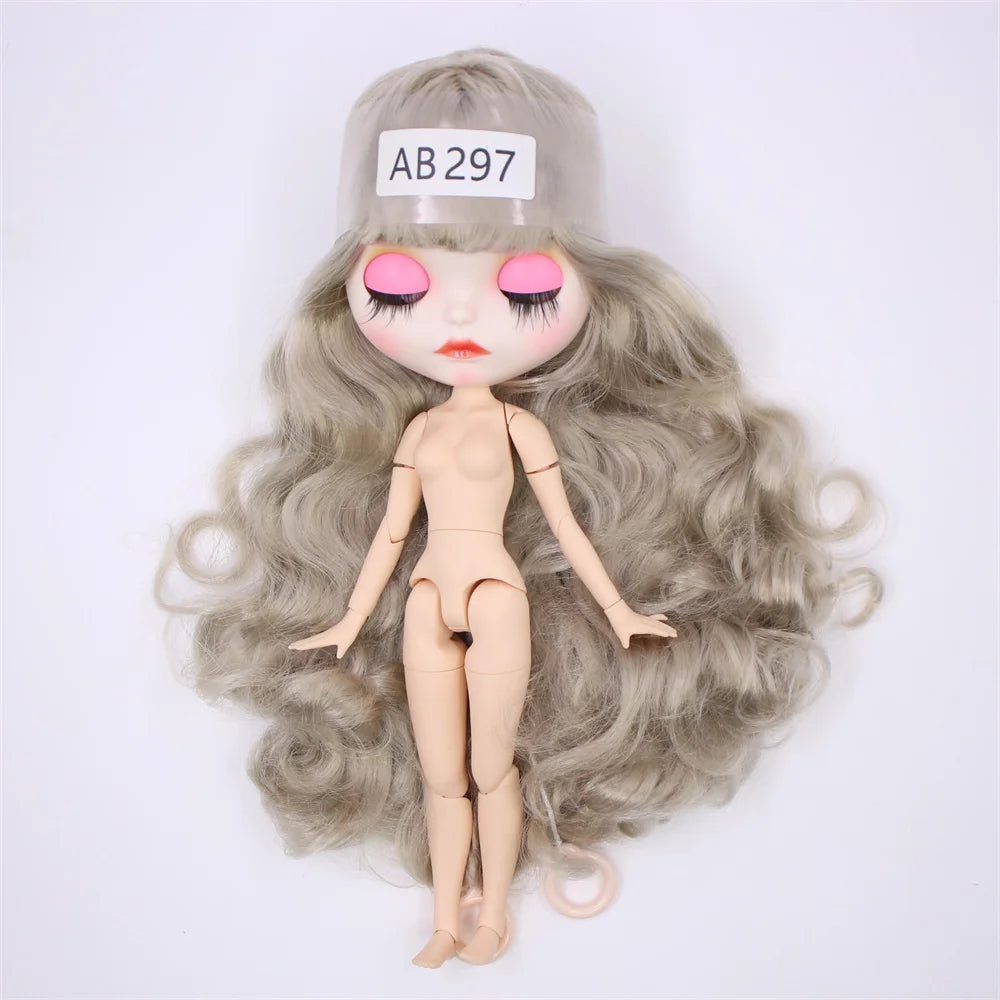 38
