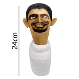 31