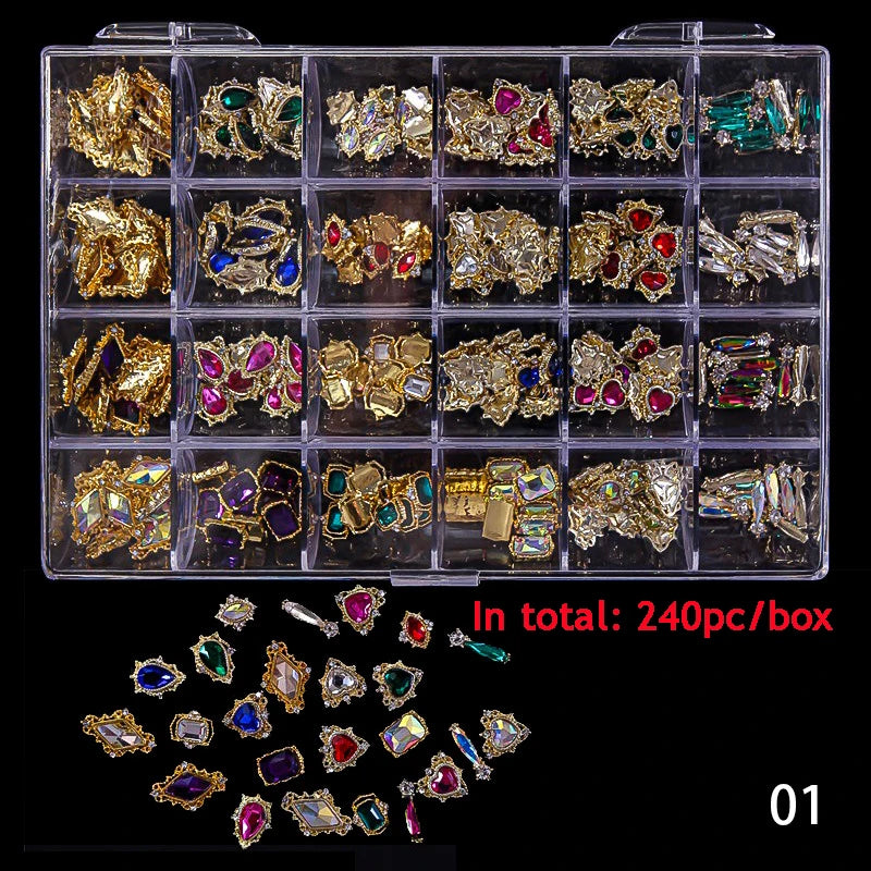 20
