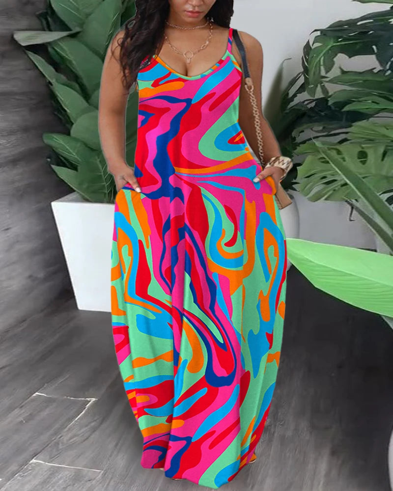 27