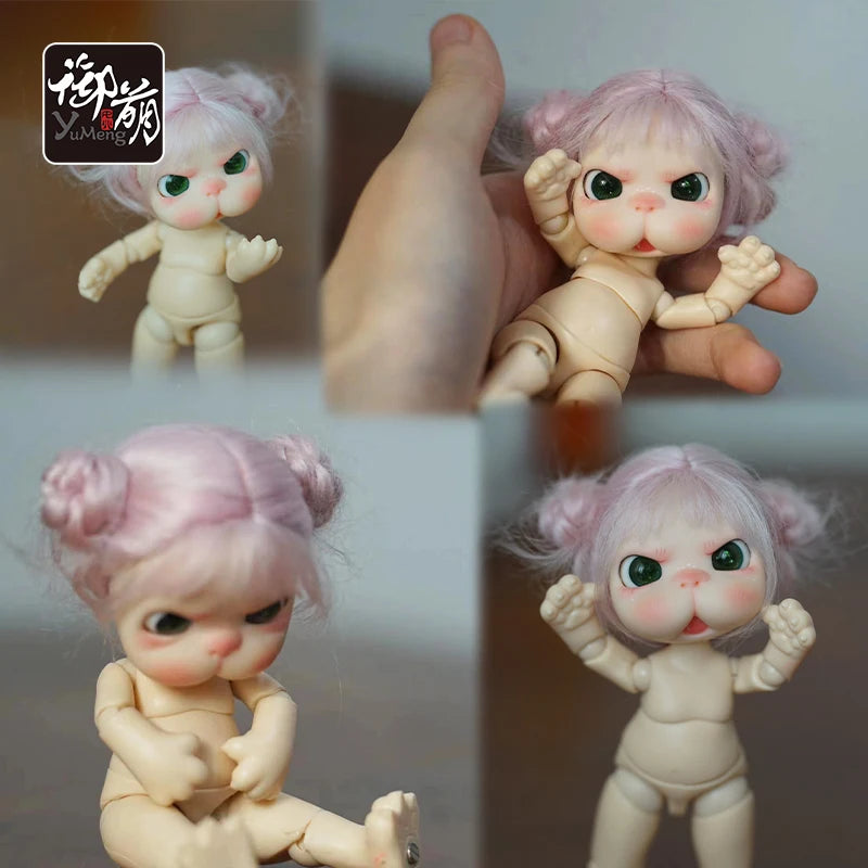 14