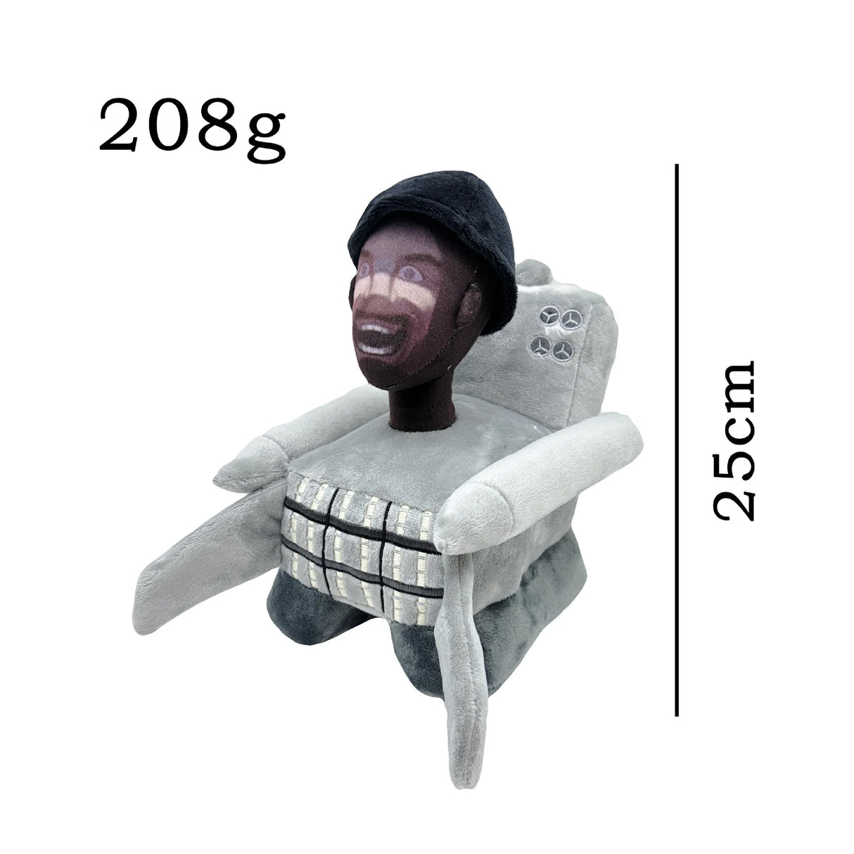 17