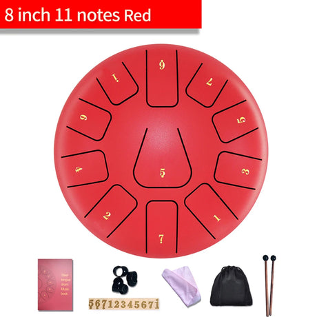 11