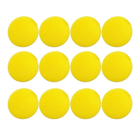 48022740402463