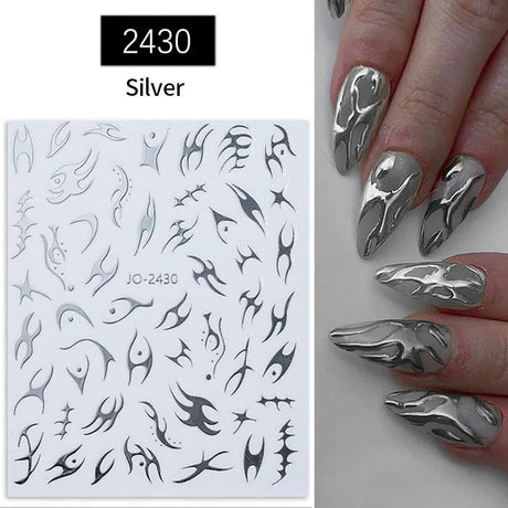 48105148711199
