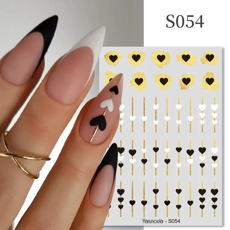 48105148449055