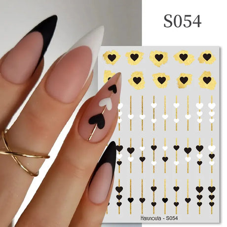 48105148449055