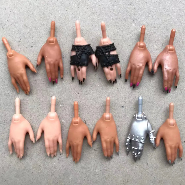 37