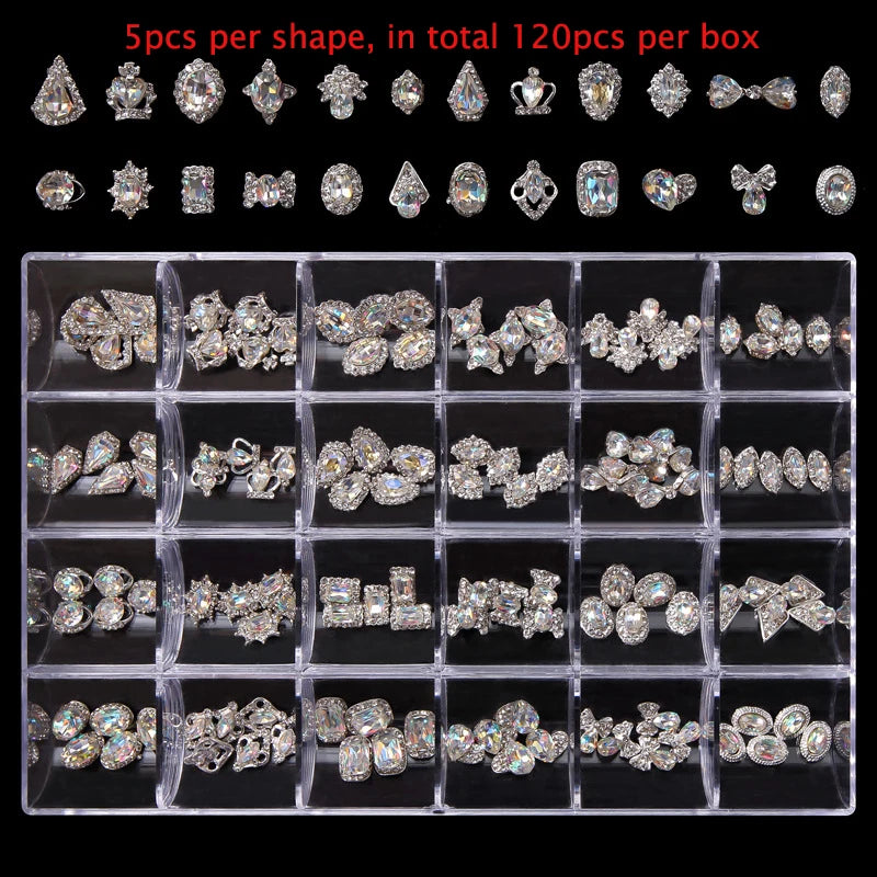 43