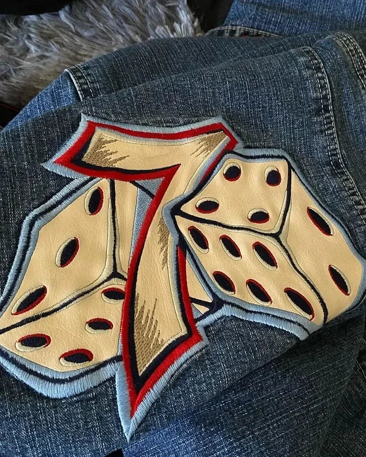 16
