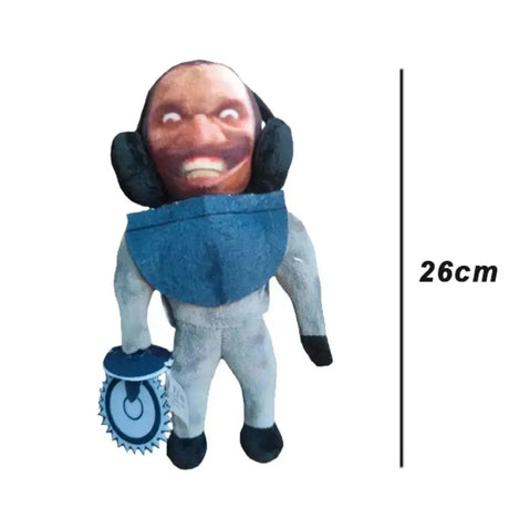 21