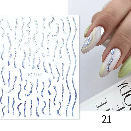 48105149825311