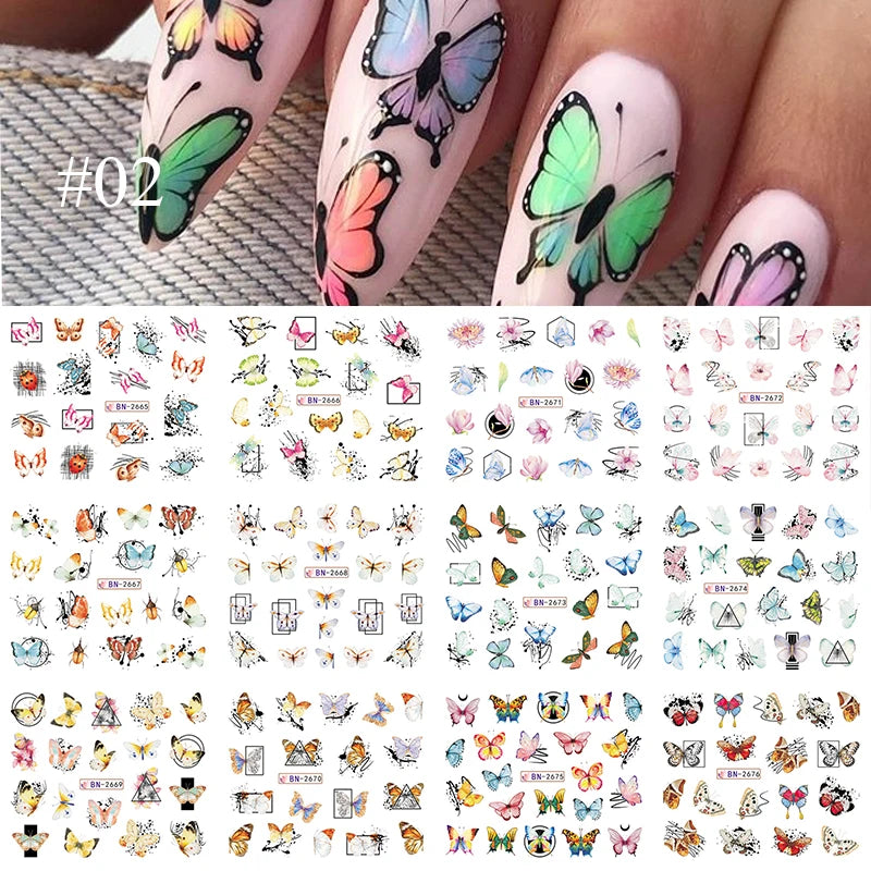 48105147498783