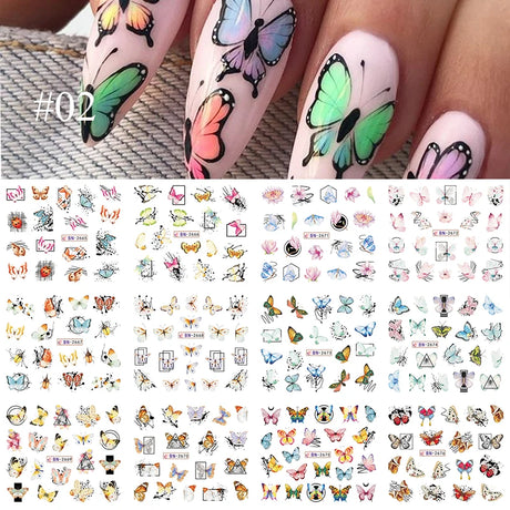 48105147498783