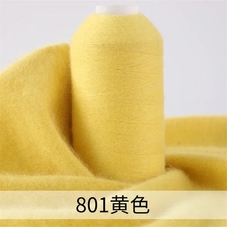 30