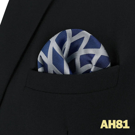 42