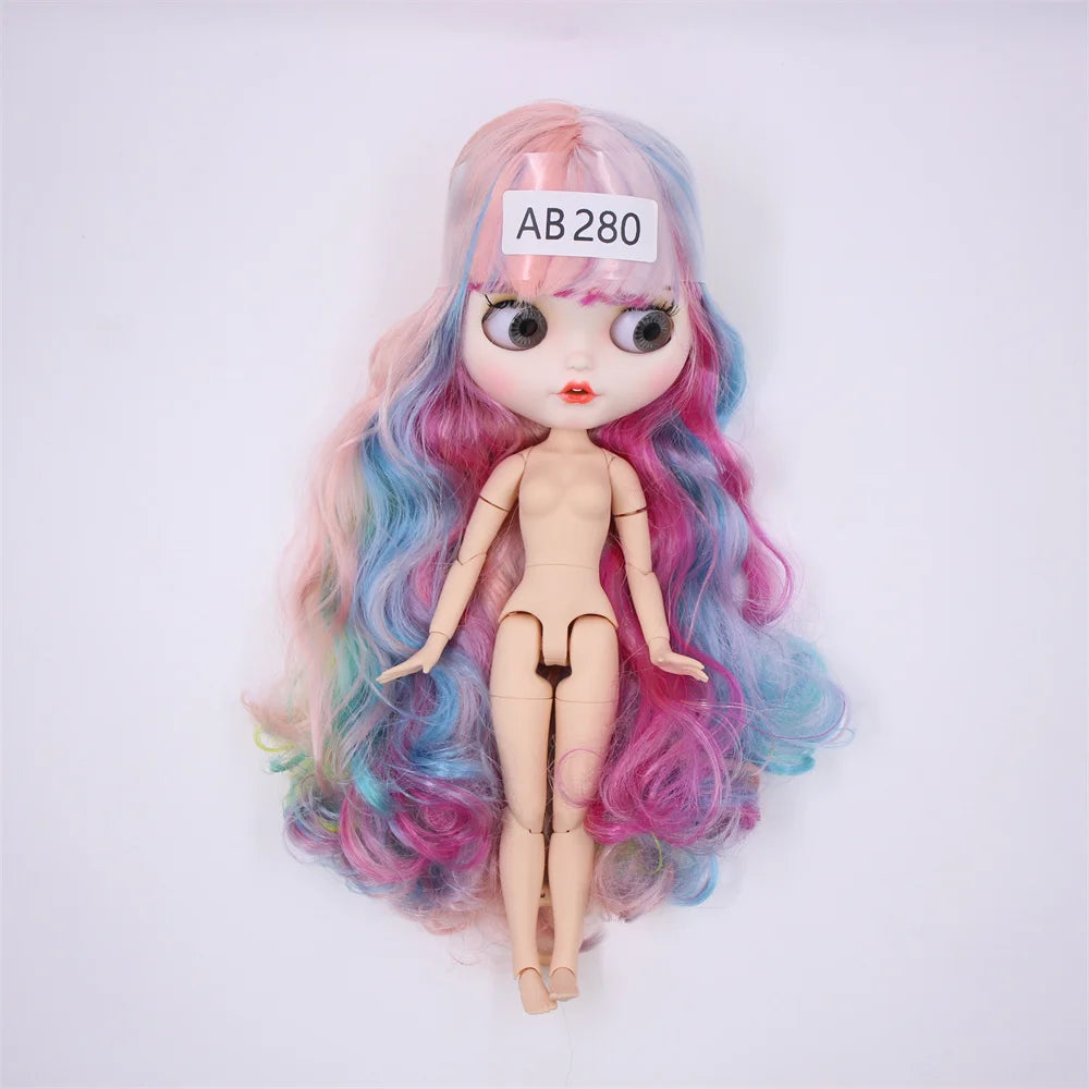 39